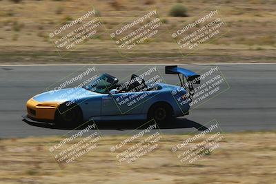 media/Apr-06-2025-Extreme Speed (Sun) [[ad1499d5ff]]/Orange group/Turn 4B/